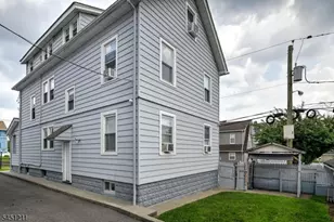 275 Greylock Pkwy, Belleville, NJ 07109 - Photo 41