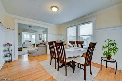 275 Greylock Pkwy #3, Belleville, NJ 07109 - Photo 21