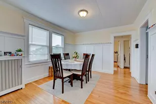 275 Greylock Pkwy, Belleville, NJ 07109 - Photo 19