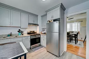 275 Greylock Pkwy, Belleville, NJ 07109 - Photo 11