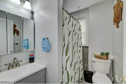 275 Greylock Pkwy #3, Belleville, NJ 07109 - Photo 13