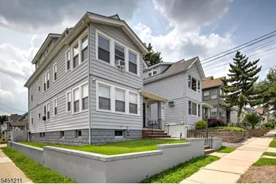 275 Greylock Pkwy #3, Belleville, NJ 07109 - Photo 3