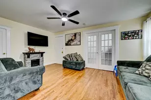 275 Greylock Pkwy, Belleville, NJ 07109 - Photo 7