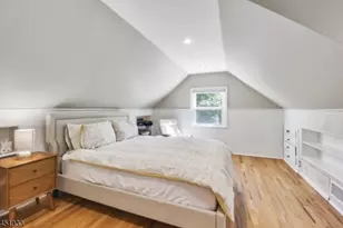 2208 Paff Pl, Scotch Plains Township, NJ 07076 - Photo 11