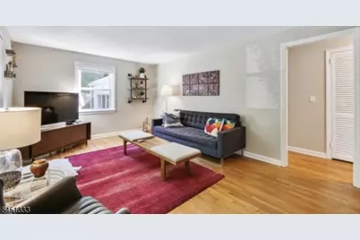 2208 Paff Pl, Scotch Plains Township, NJ 07076 - Photo 3