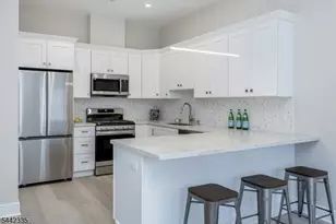 803 Springfield Ave, Summit, NJ 07901 - Photo 5