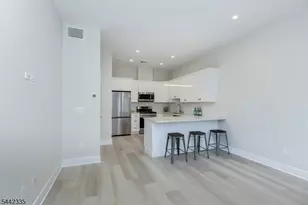 803 Springfield Ave, Summit, NJ 07901 - Photo 3