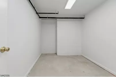 803 Springfield Ave #C, Summit, NJ 07901 - Photo 13