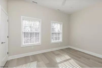 803 Springfield Ave #C, Summit, NJ 07901 - Photo 11