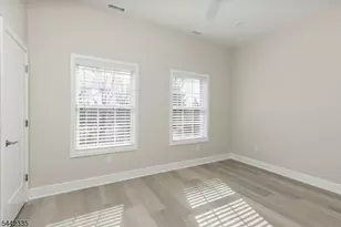 803 Springfield Ave, Summit, NJ 07901 - Photo 11