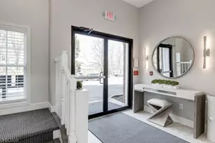 803 Springfield Ave, Summit, NJ 07901 - Photo 1