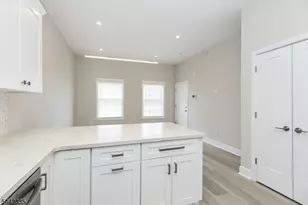 803 Springfield Ave, Summit, NJ 07901 - Photo 7