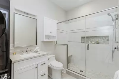 803 Springfield Ave #C, Summit, NJ 07901 - Photo 9