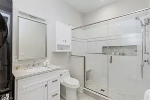 803 Springfield Ave, Summit, NJ 07901 - Photo 9