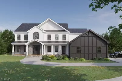 322 Andover Sparta Rd, Andover Township, NJ 07860 - Photo 1