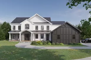 322 Andover Sparta Rd, Andover Township, NJ 07860 - Photo 1