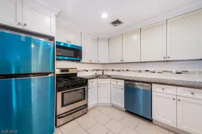 15 Glenridge Ave #5, Montclair, NJ 07042 - Photo 5