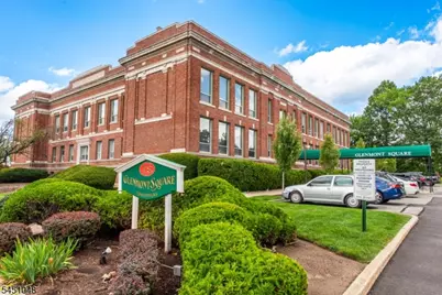 15 Glenridge Ave #5, Montclair Twp., NJ 07042 - Photo 1