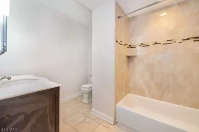 15 Glenridge Ave #5, Montclair, NJ 07042 - Photo 11