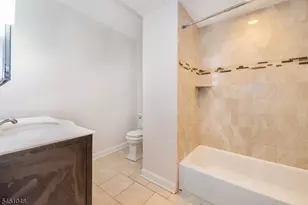 15 Glenridge Ave, Montclair Twp., NJ 07042 - Photo 11