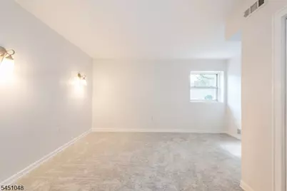 15 Glenridge Ave #5, Montclair, NJ 07042 - Photo 7