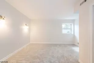 15 Glenridge Ave, Montclair Twp., NJ 07042 - Photo 7