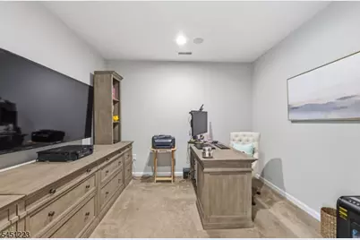 51 Oak Leaf Ln, Tinton Falls Boro, NJ 07712 - Photo 13