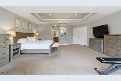 51 Oak Leaf Ln, Tinton Falls Boro, NJ 07712 - Photo 5