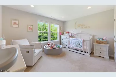 51 Oak Leaf Ln, Tinton Falls Boro, NJ 07712 - Photo 15