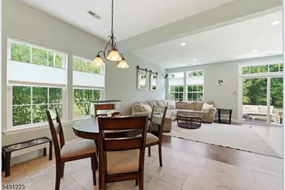 51 Oak Leaf Ln, Tinton Falls Boro, NJ 07712 - Photo 33