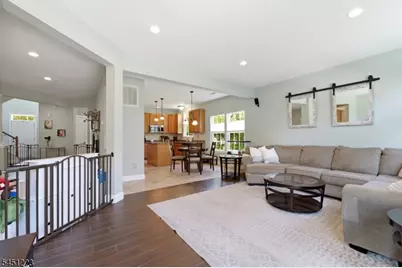 51 Oak Leaf Ln, Tinton Falls Boro, NJ 07712 - Photo 37