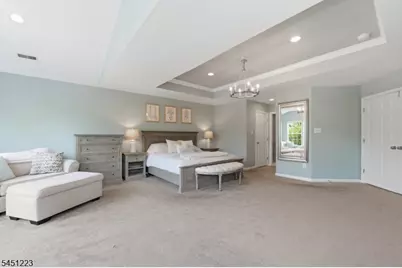 51 Oak Leaf Ln, Tinton Falls Boro, NJ 07712 - Photo 7