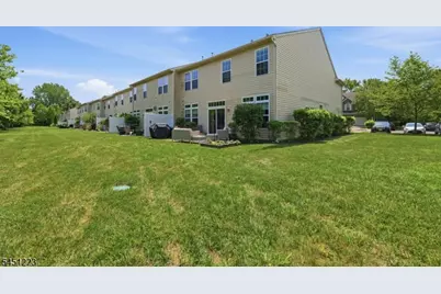 51 Oak Leaf Ln, Tinton Falls Boro, NJ 07712 - Photo 39