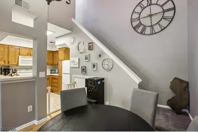 10 Wescott Road, Bedminster Township, NJ 07921 - Photo 9