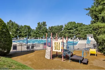 10 Wescott Road, Bedminster Township, NJ 07921 - Photo 27