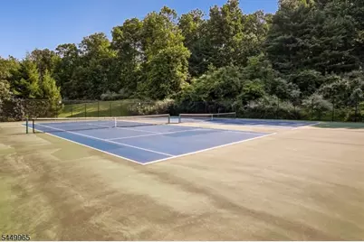 10 Wescott Road, Bedminster Township, NJ 07921 - Photo 25