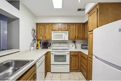 10 Wescott Road, Bedminster Township, NJ 07921 - Photo 13