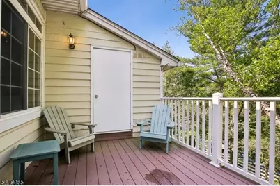 10 Wescott Road, Bedminster Township, NJ 07921 - Photo 23