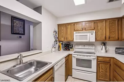 10 Wescott Road, Bedminster Township, NJ 07921 - Photo 11