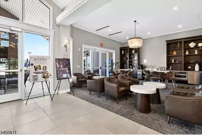 1 Vanderbilt Blvd #303, Florham Park, NJ 07932 - Photo 25