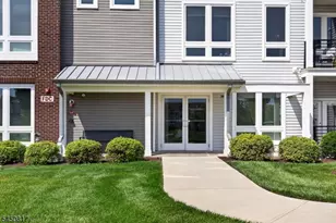 1 Vanderbilt Blvd, Florham Park, NJ 07932 - Photo 31