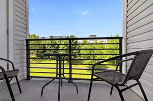 1 Vanderbilt Blvd, Florham Park, NJ 07932 - Photo 21