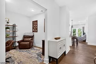 1 Vanderbilt Blvd, Florham Park, NJ 07932 - Photo 3
