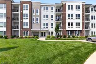 1 Vanderbilt Blvd, Florham Park, NJ 07932 - Photo 1