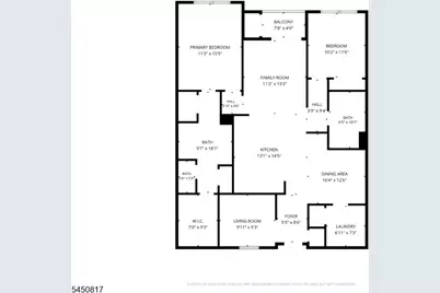 1 Vanderbilt Blvd #303, Florham Park, NJ 07932 - Photo 33
