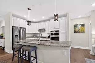 1 Vanderbilt Blvd, Florham Park, NJ 07932 - Photo 9