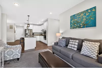 1 Vanderbilt Blvd #303, Florham Park, NJ 07932 - Photo 13