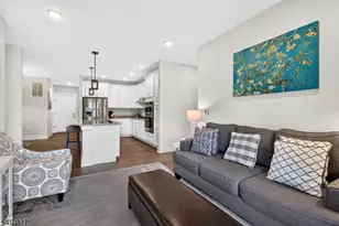 1 Vanderbilt Blvd, Florham Park, NJ 07932 - Photo 13