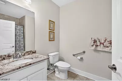 1 Vanderbilt Blvd #303, Florham Park, NJ 07932 - Photo 19