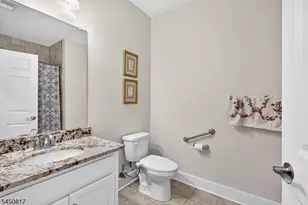 1 Vanderbilt Blvd, Florham Park, NJ 07932 - Photo 19